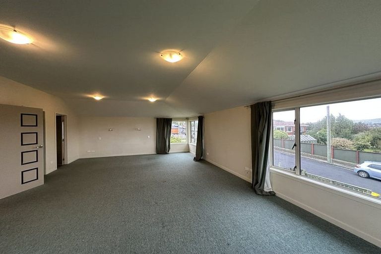 Photo of property in 25 Dornoch Street, Kew, Dunedin, 9012