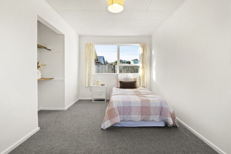 Photo of property in 108 Marlow Street, Musselburgh, Dunedin, 9013