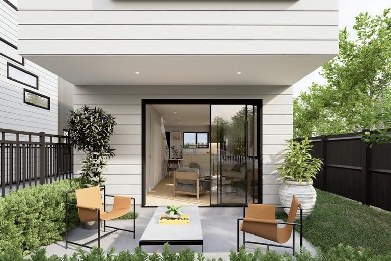 Photo of property in 1/364 Main Road, Huapai, Kumeu, 0810