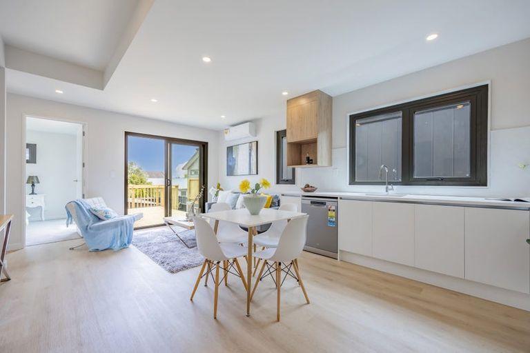 Photo of property in 51 Taukahiwi Road, Pukekohe, 2120