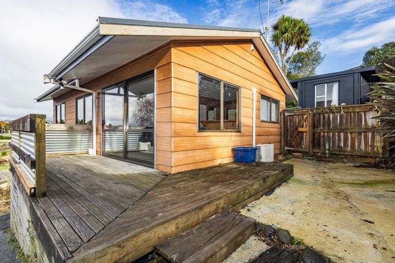 Photo of property in 20 Willow Lane, Ohakune, 4625