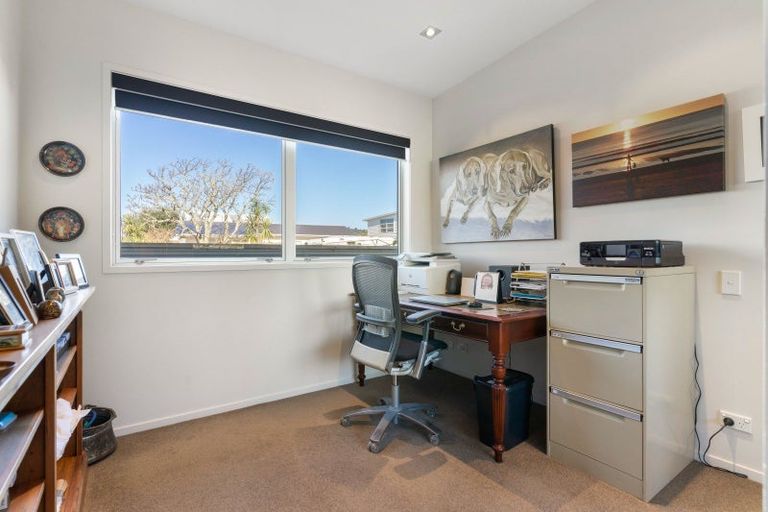 Photo of property in 113 Mary Road, Whangamata, 3620