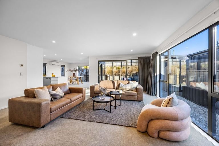 Photo of property in 207 Aubrey Road, Wanaka, 9305