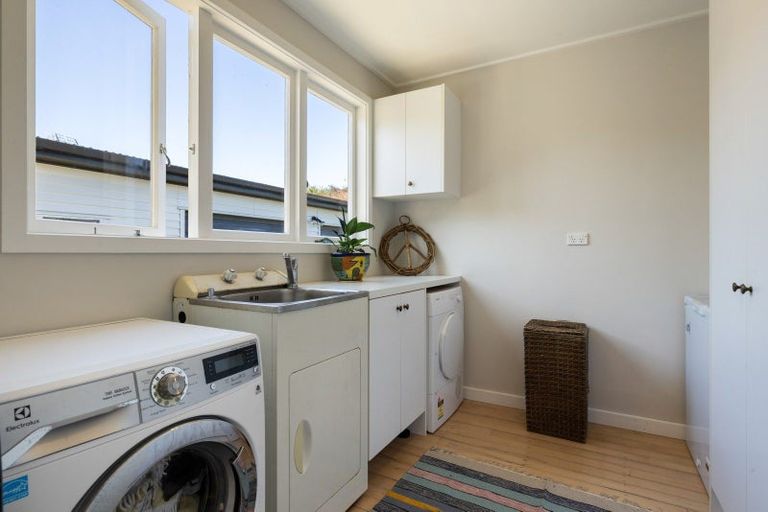 Photo of property in 1664b Gordonton Road, Taupiri, 3791
