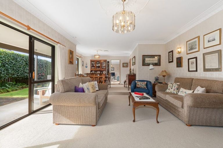 Photo of property in 87 Waratah Street, Matua, Tauranga, 3110