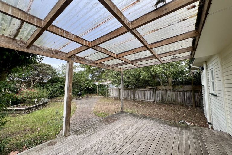 Photo of property in 2 Gillies Avenue, Claudelands, Hamilton, 3214