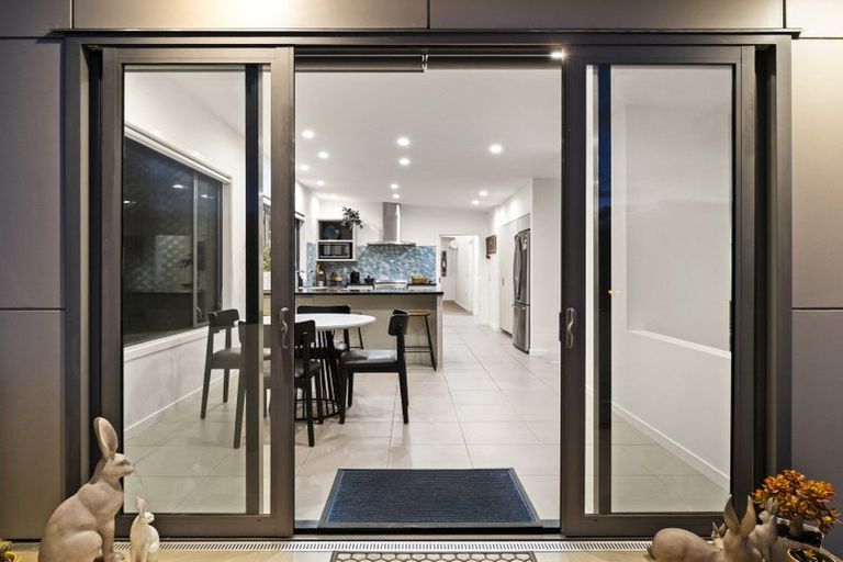 Photo of property in 20 Mission Cove, Company Bay, Dunedin, 9014