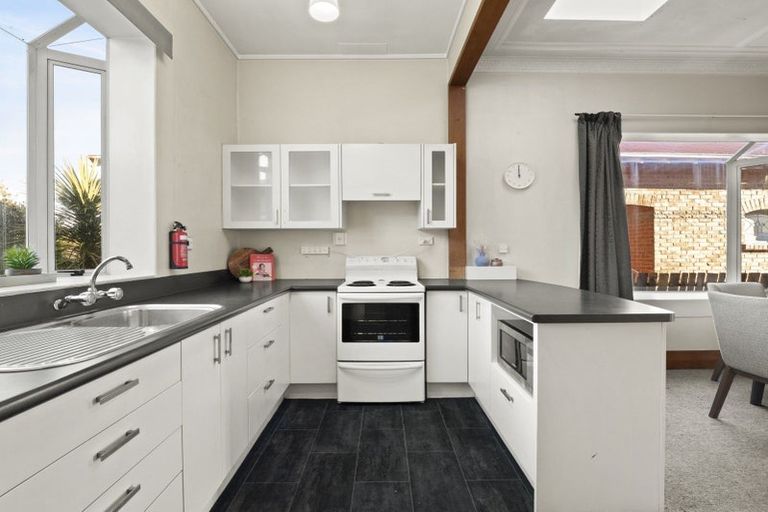 Photo of property in 108 Marlow Street, Musselburgh, Dunedin, 9013