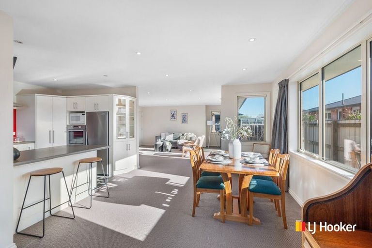 Photo of property in 23 Forfar Street, Clyde Hill, Dunedin, 9011