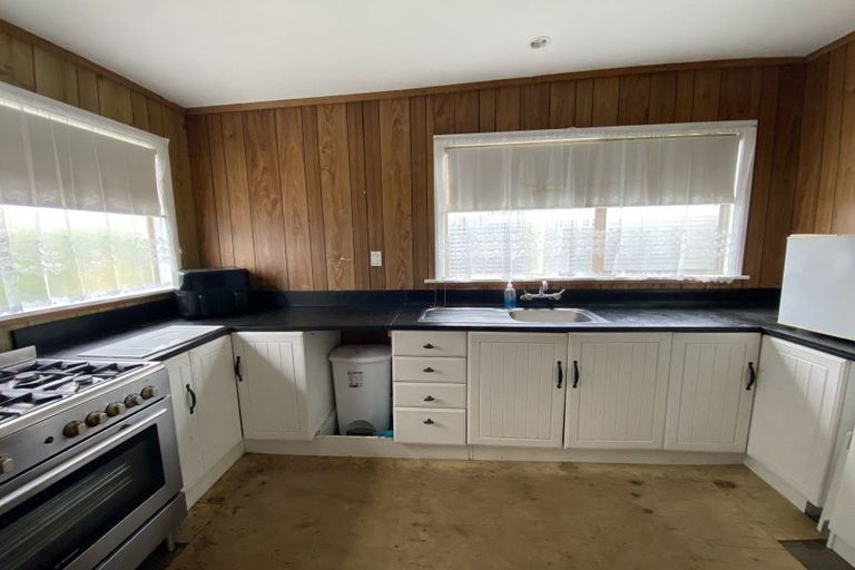 Photo of property in 10799 Route 52, Pongaroa, 4991