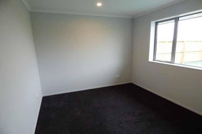 Photo of property in 41 Moreton Green, Rolleston, 7615