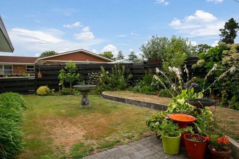 Photo of property in 9 Woodstock Crescent, Leamington, Cambridge, 3432