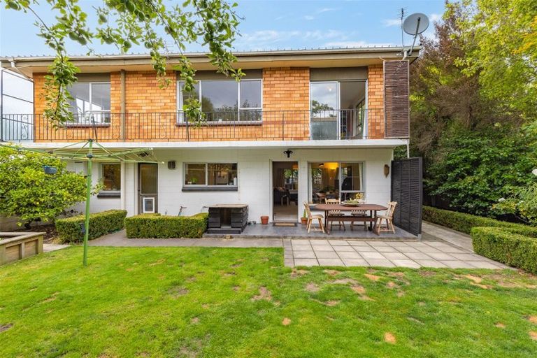 Photo of property in 1/27 Innes Road, St Albans, Christchurch, 8052