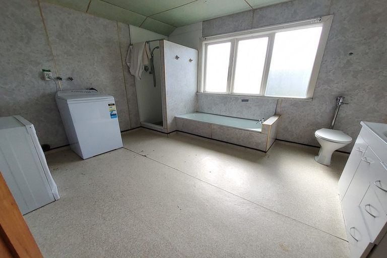 Photo of property in 126a Moxham Avenue, Hataitai, Wellington, 6021