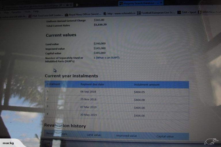 Photo of property in 51 Norton Road, Frankton, Hamilton, 3204