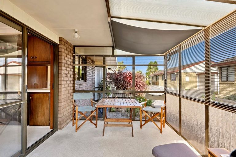 Photo of property in 2/30 Strickland Street, Sydenham, Christchurch, 8023