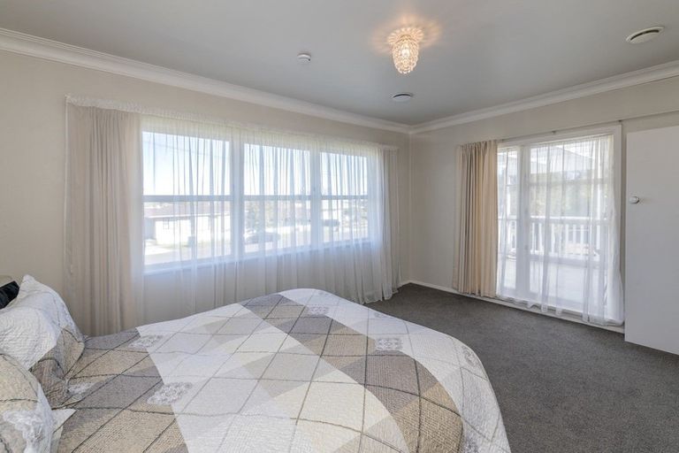 Photo of property in 5 Hobson Street, Levin, 5510