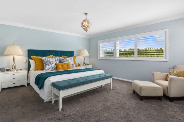 Photo of property in 140 Jones Road, Tawharanui Peninsula, Warkworth, 0986