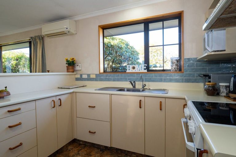 Photo of property in 4 Reid Crescent, Allenton, Ashburton, 7700