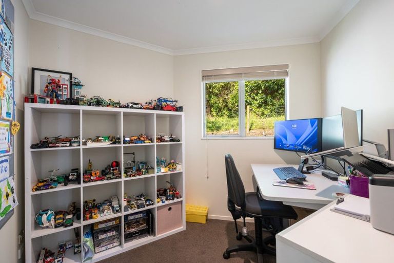 Photo of property in 5 Romney Close, Richmond, 7020