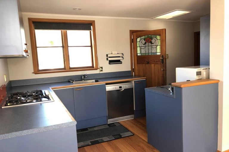 Photo of property in 156 Edinburgh Street, Spreydon, Christchurch, 8024