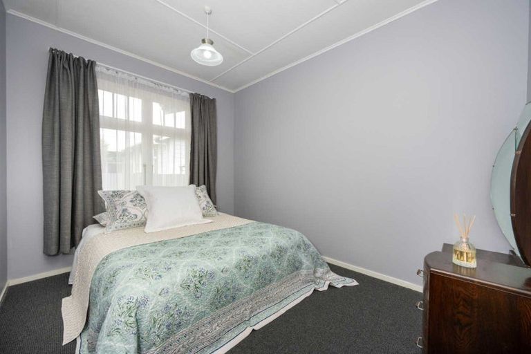 Photo of property in 706 Avenue Road West, Saint Leonards, Hastings, 4120
