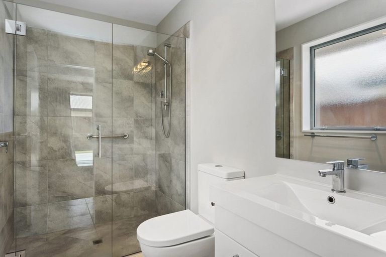 Photo of property in 38 Cleland Crescent, Kaiapoi, 7630