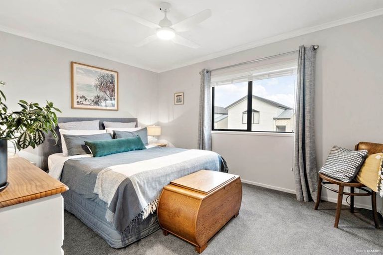 Photo of property in St Claire Village, 70/172 Mcleod Road, Te Atatu South, Auckland, 0610