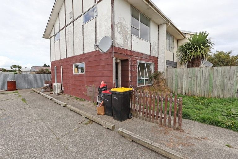 Photo of property in 214 Crinan Street, Appleby, Invercargill, 9812