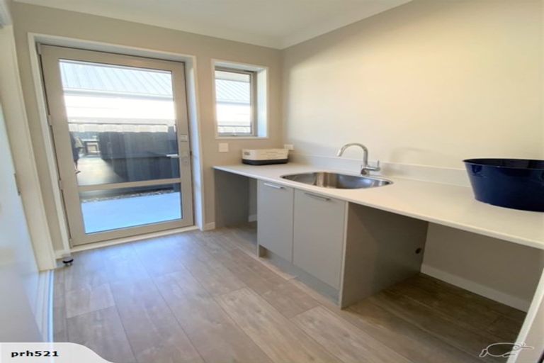 Photo of property in 572 East Maddisons Road, Rolleston, 7615