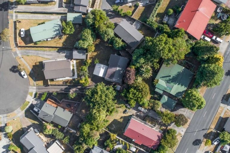 Photo of property in 9 Judena Place, Pukete, Hamilton, 3200