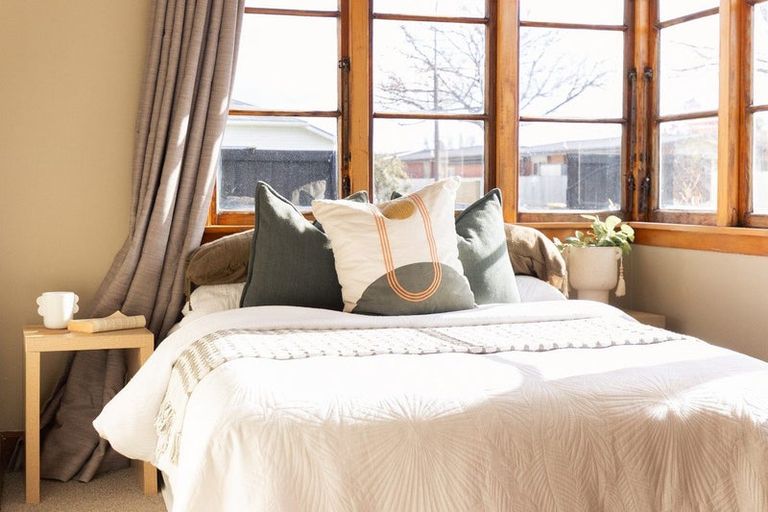 Photo of property in 20 Tilford Street, Woolston, Christchurch, 8062