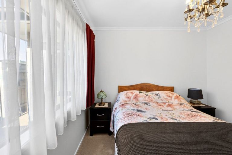 Photo of property in 13 Banksia Lane, Whakatane, 3120