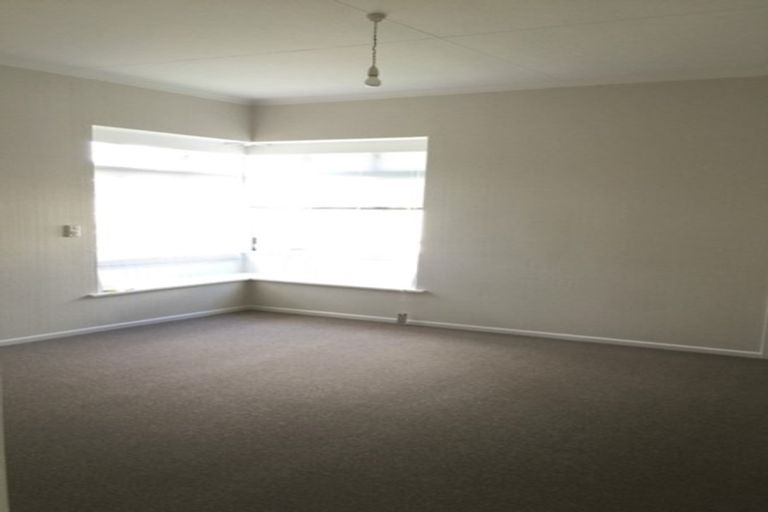 Photo of property in 19 Esmonde Road, Takapuna, Auckland, 0622