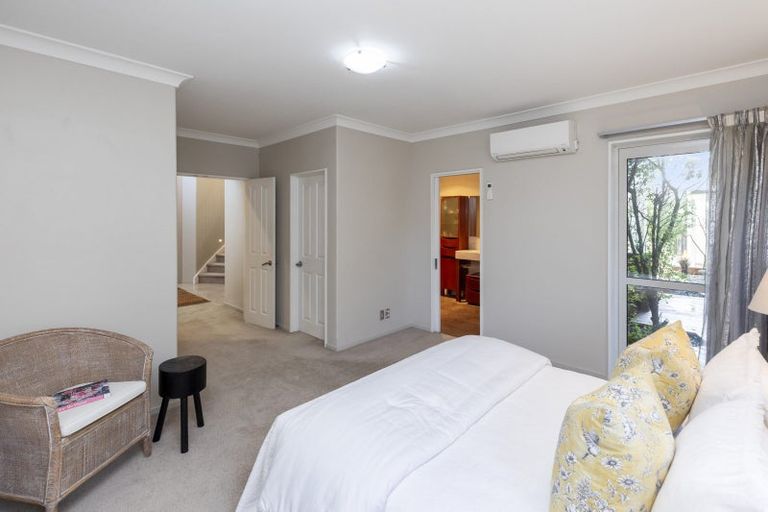Photo of property in 21 Elmwood Drive, Prebbleton, 7604