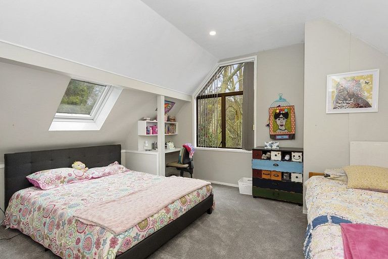 Photo of property in 7 Bellwood Place, Chartwell, Hamilton, 3210