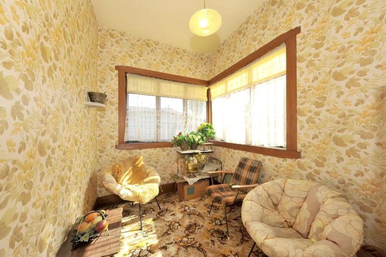 Photo of property in 9 Gambia Street, Papanui, Christchurch, 8053