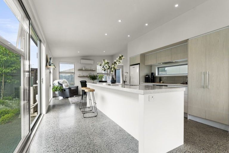 Photo of property in 65a Concord Avenue, Mount Maunganui, 3116