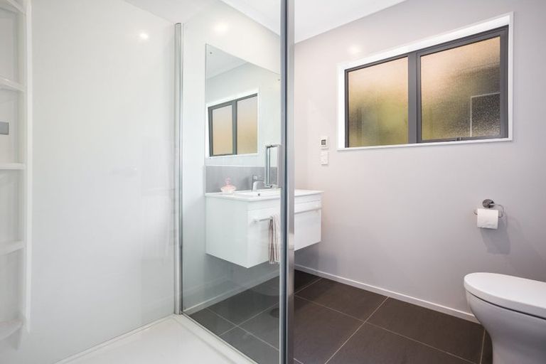 Photo of property in 13 Atherton Terrace, Churton Park, Wellington, 6037