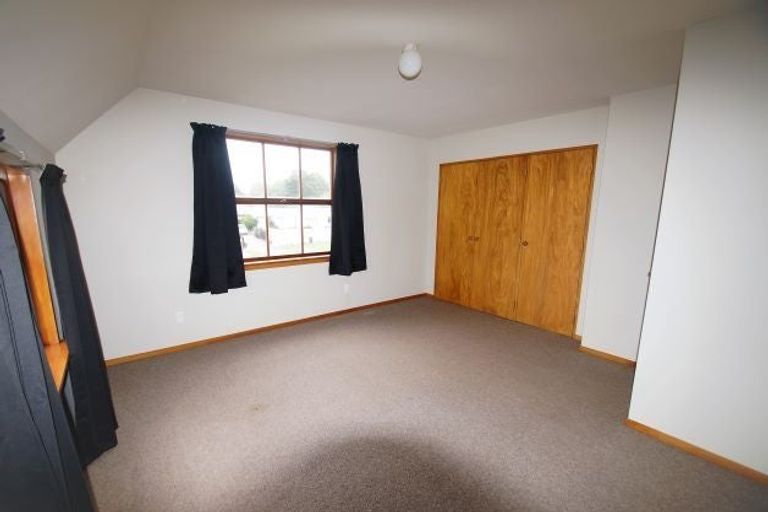 Photo of property in 19 Horseshoe Lake Road, Shirley, Christchurch, 8061