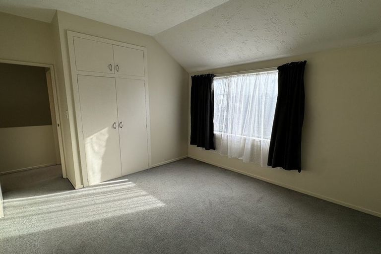Photo of property in 42 Stanmore Road, Phillipstown, Christchurch, 8011