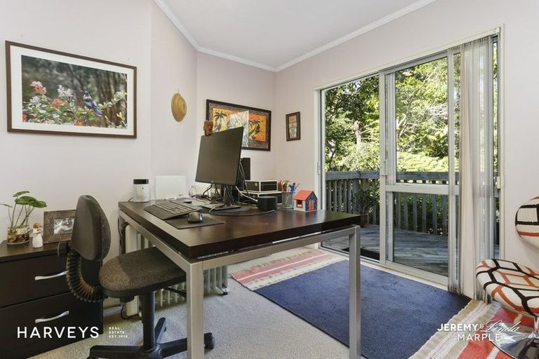 Photo of property in 73h Konini Road, Titirangi, Auckland, 0604