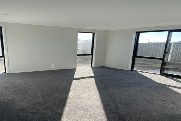 Photo of property in 6 Lattay Lane, Pyes Pa, Tauranga, 3112