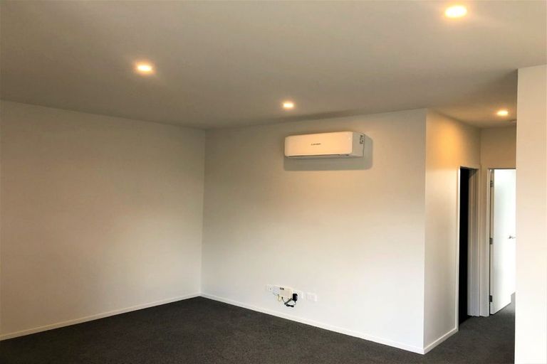Photo of property in 4u2 Heath Street, Saint Andrews, Hamilton, 3200