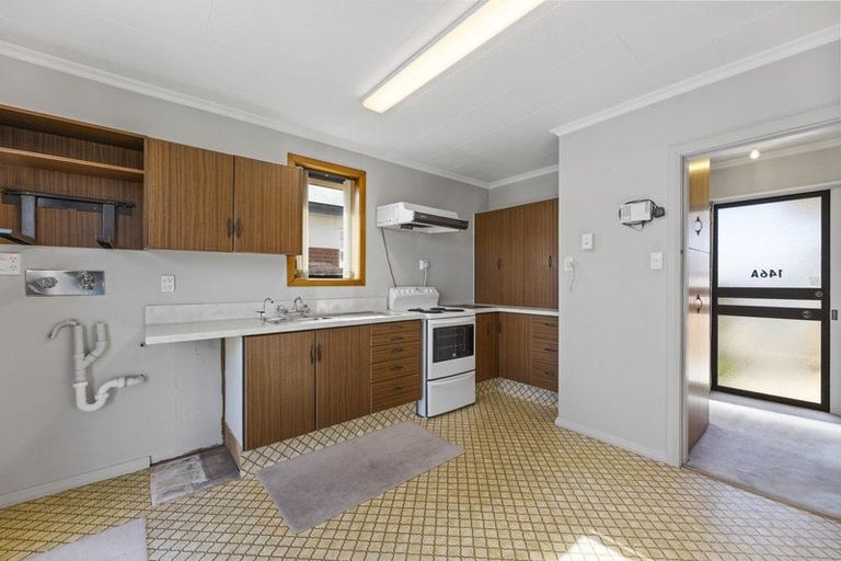 Photo of property in 146a Bay View Road, South Dunedin, Dunedin, 9012