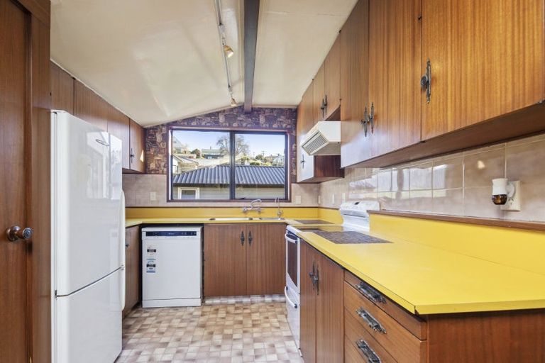 Photo of property in 108 Maryhill Terrace, Maryhill, Dunedin, 9011