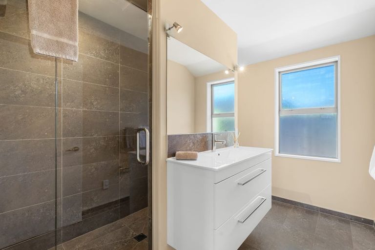 Photo of property in 38 Rich Terrace, Wigram, Christchurch, 8042