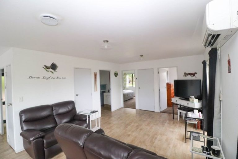 Photo of property in 102b The Booms Avenue, Thames, 3500