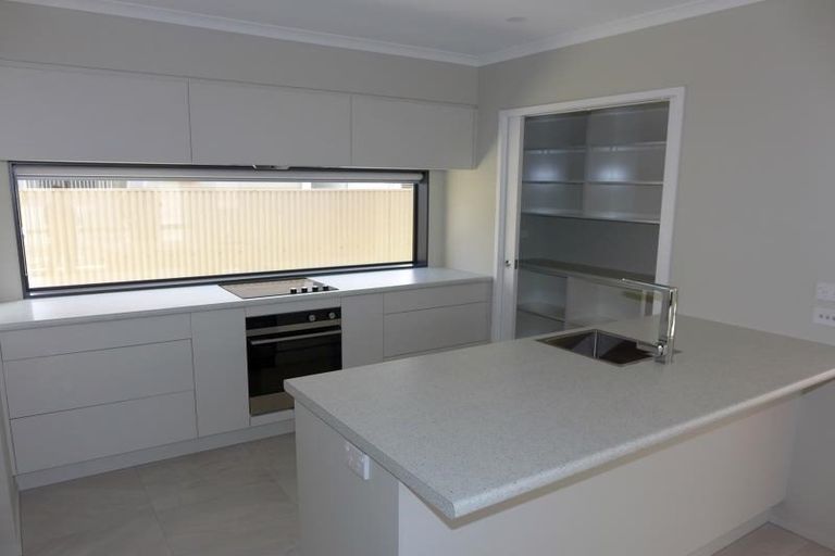 Photo of property in 66 Meeanee Road, Taradale, Napier, 4112