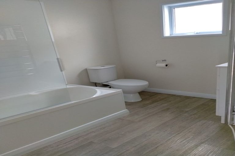 Photo of property in 115 Hanson Street, Newtown, Wellington, 6021